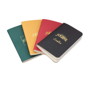 Cuadernillo Juglarita