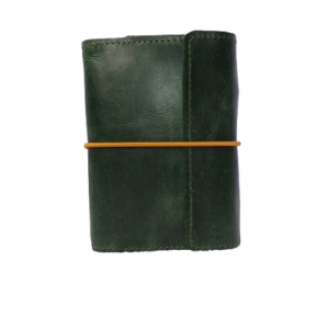 Juglaresa Verde
