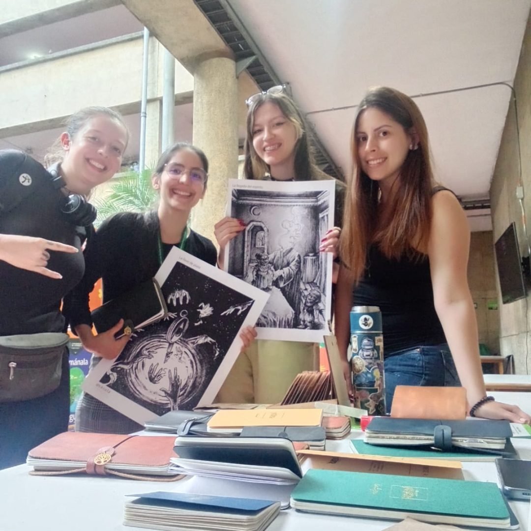 WhatsApp Image 2023-05-16 at 12.56.42 PM