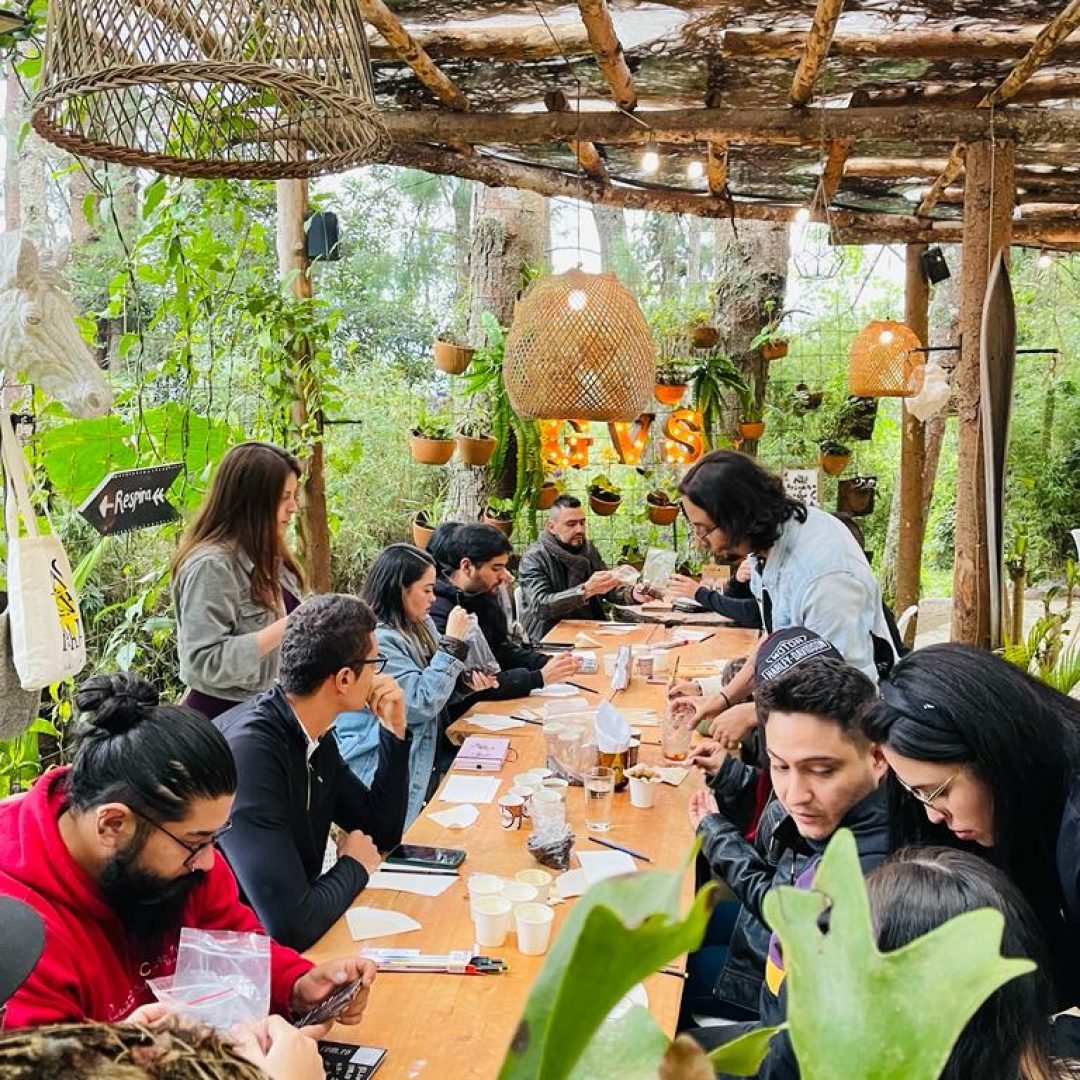 WhatsApp Image 2023-05-16 at 9.32.53 AM (4)