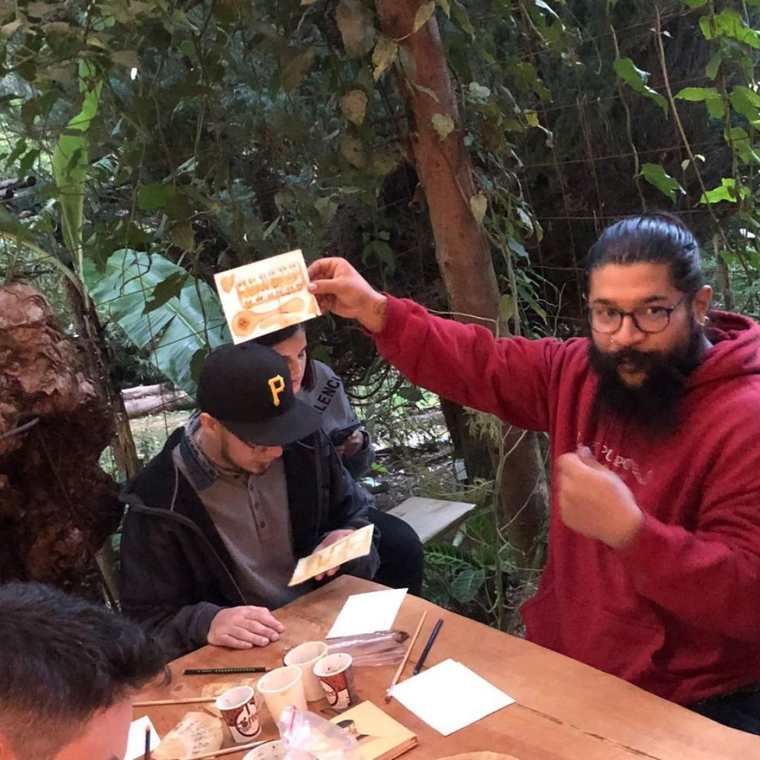 WhatsApp Image 2023-05-16 at 9.32.53 AM