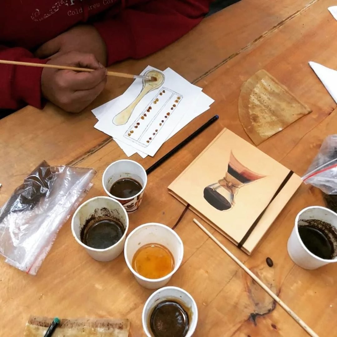 WhatsApp Image 2023-05-16 at 9.32.54 AM (3)